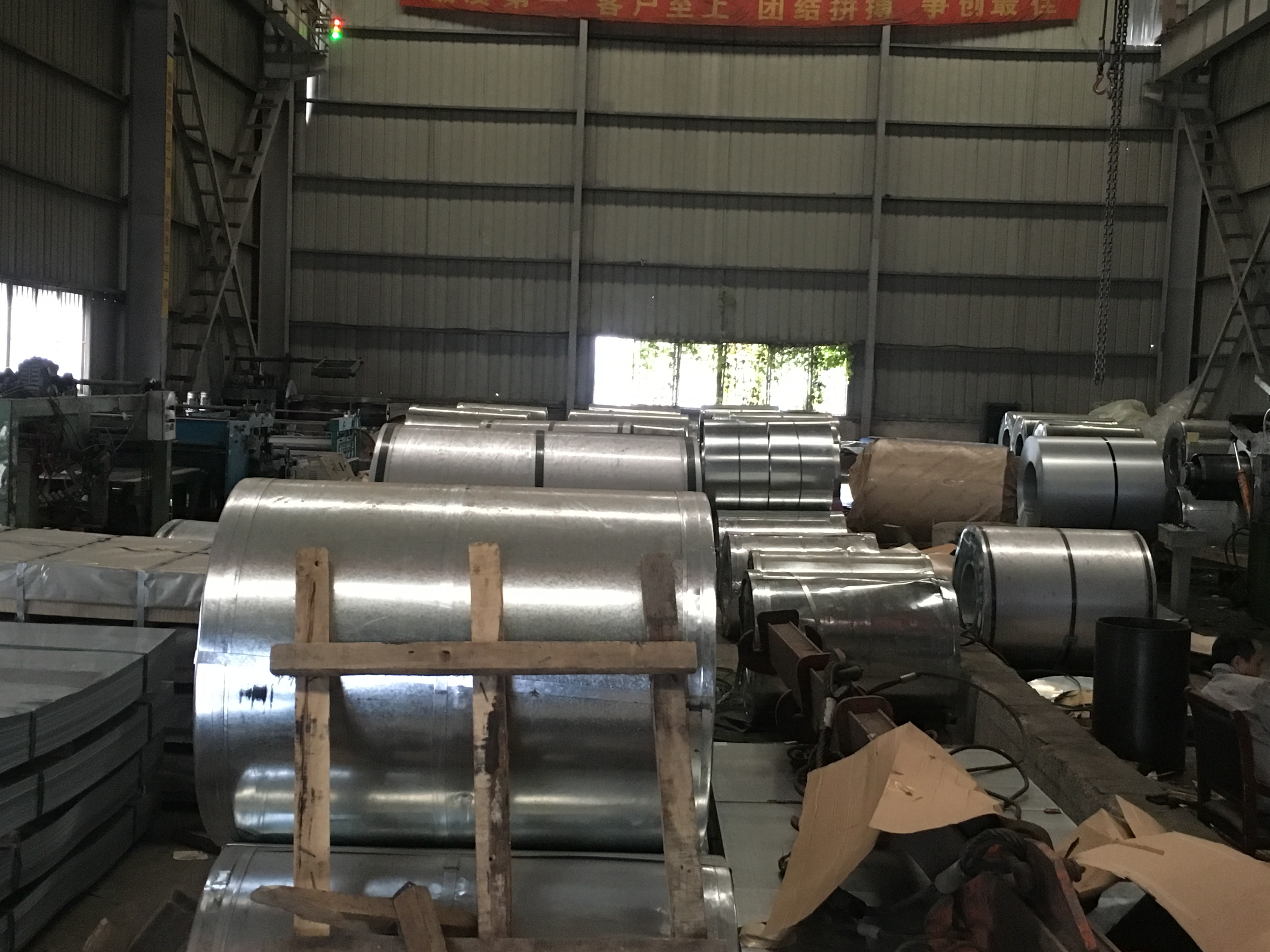 鍍鋅管批發(fā) 鍍鋅管廠(chǎng)家供應(yīng) 消防專(zhuān)用鍍鋅管 工業(yè)用熱鍍管